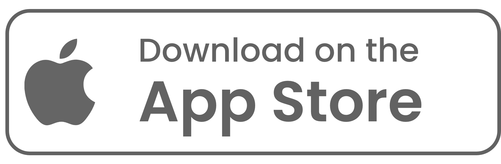 Download on the App Store