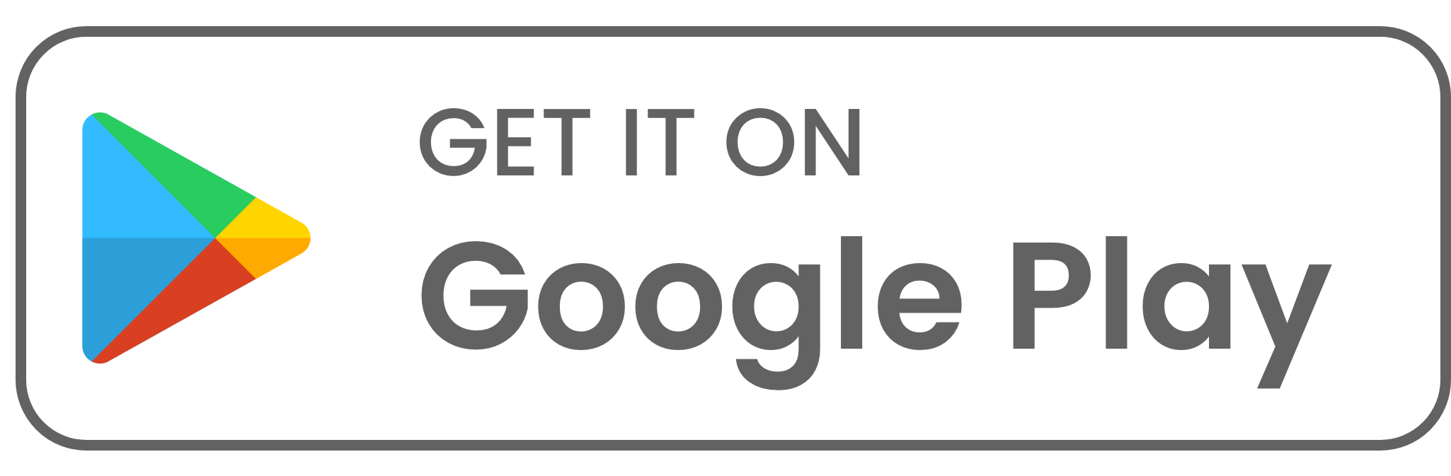 Get it on Google Play